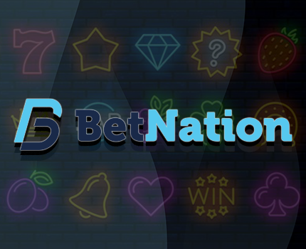 BetNation